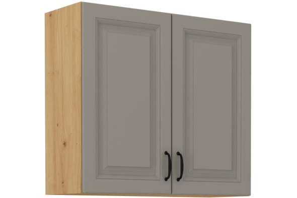 Szafka górna 80 G-72 2F